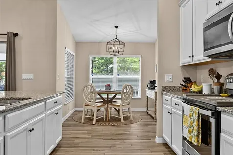 73 Lindsay Drive Palm Coast FL 32137