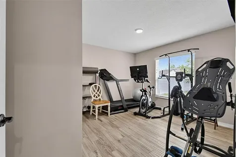 73 Lindsay Drive Palm Coast FL 32137