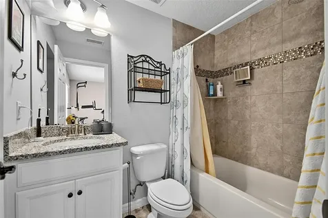 73 Lindsay Drive Palm Coast FL 32137