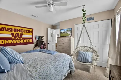 73 Lindsay Drive Palm Coast FL 32137