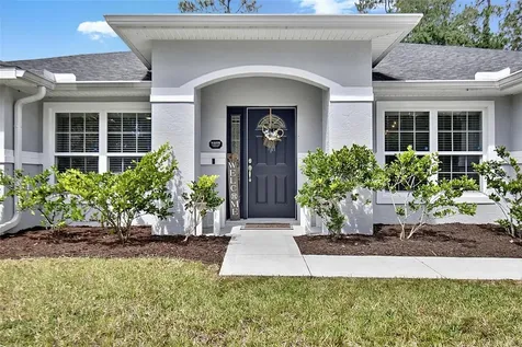 73 Lindsay Drive Palm Coast FL 32137