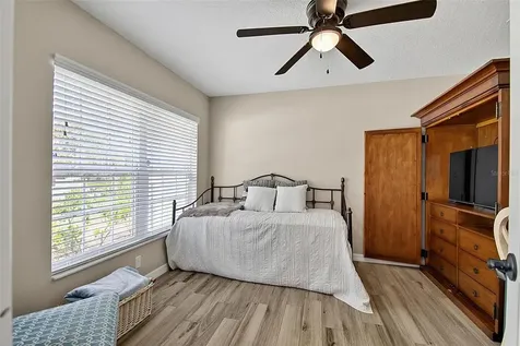 73 Lindsay Drive Palm Coast FL 32137