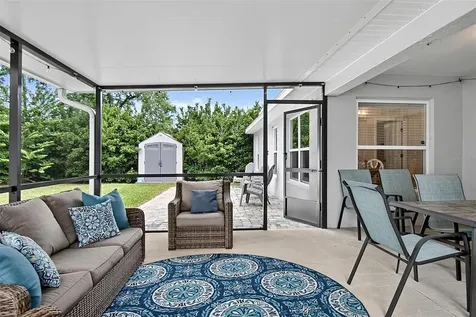 73 Lindsay Drive Palm Coast FL 32137
