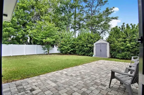 73 Lindsay Drive Palm Coast FL 32137