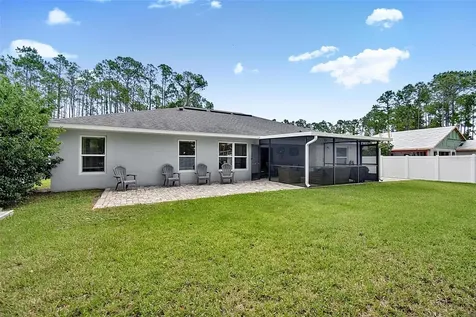 73 Lindsay Drive Palm Coast FL 32137