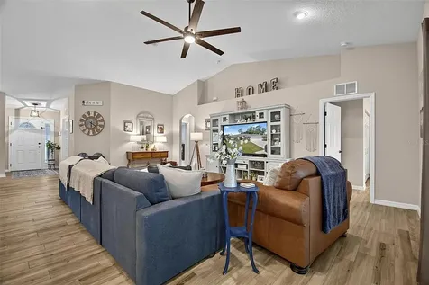 73 Lindsay Drive Palm Coast FL 32137
