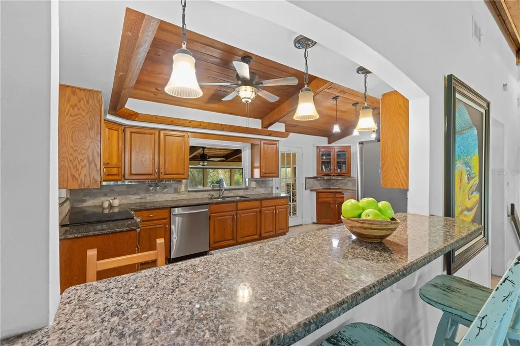 230 E Panama Road Winter Springs FL 32708