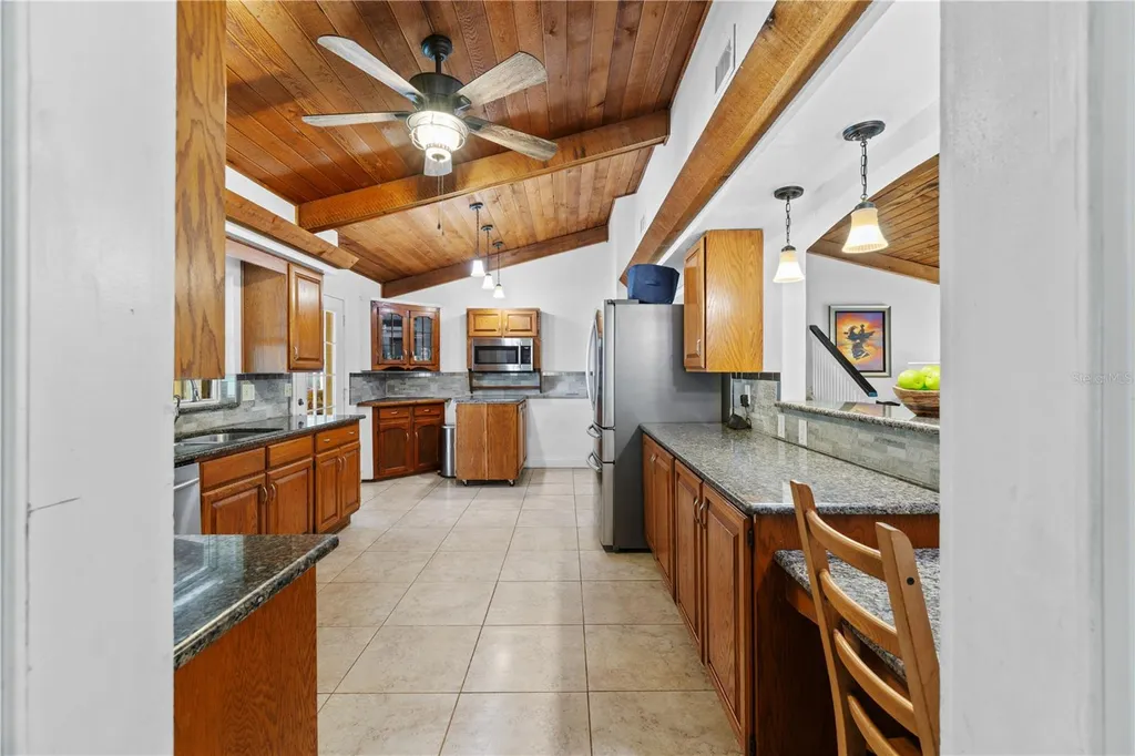 230 E Panama Road Winter Springs FL 32708