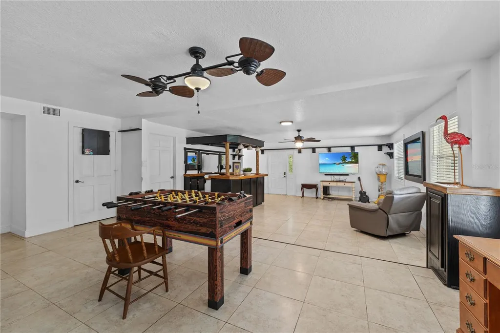 230 E Panama Road Winter Springs FL 32708