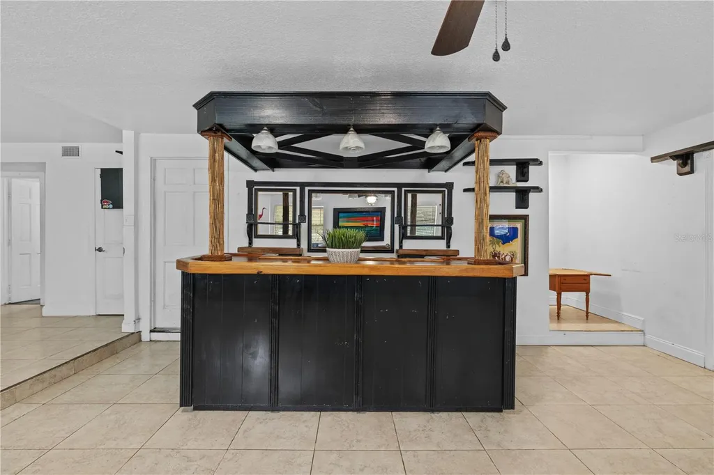 230 E Panama Road Winter Springs FL 32708
