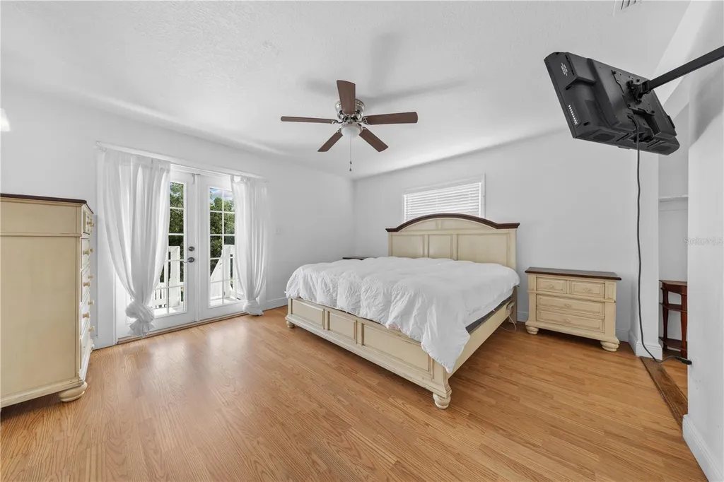 230 E Panama Road Winter Springs FL 32708
