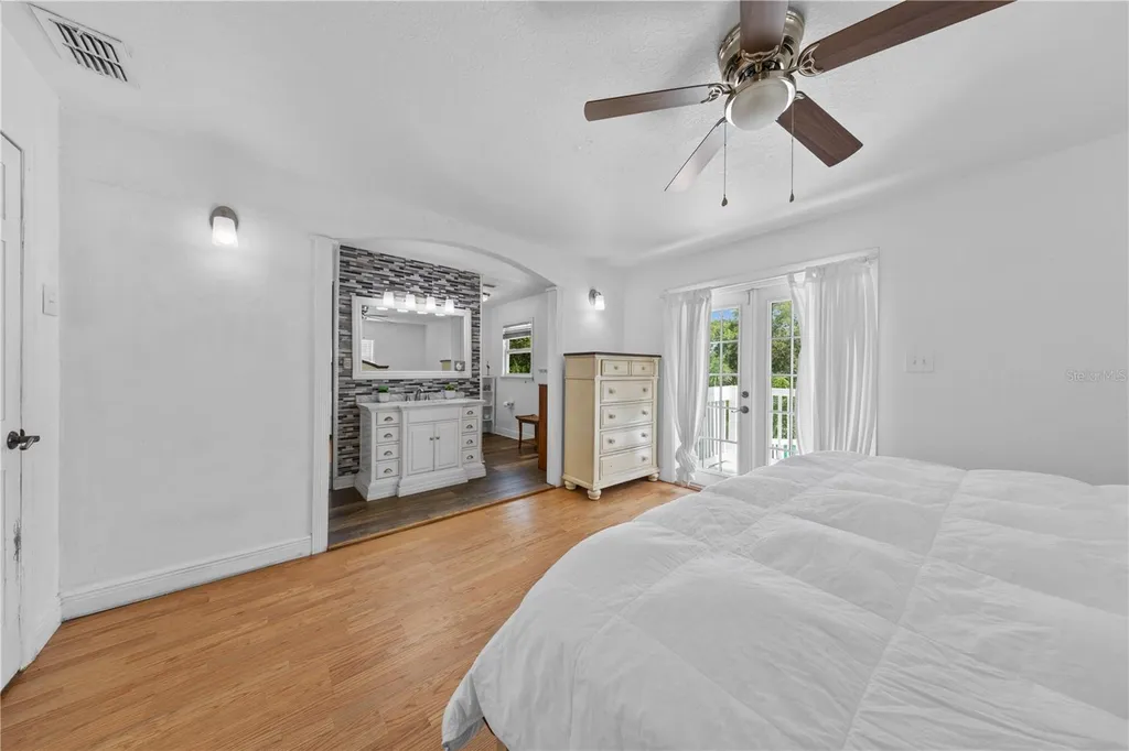 230 E Panama Road Winter Springs FL 32708