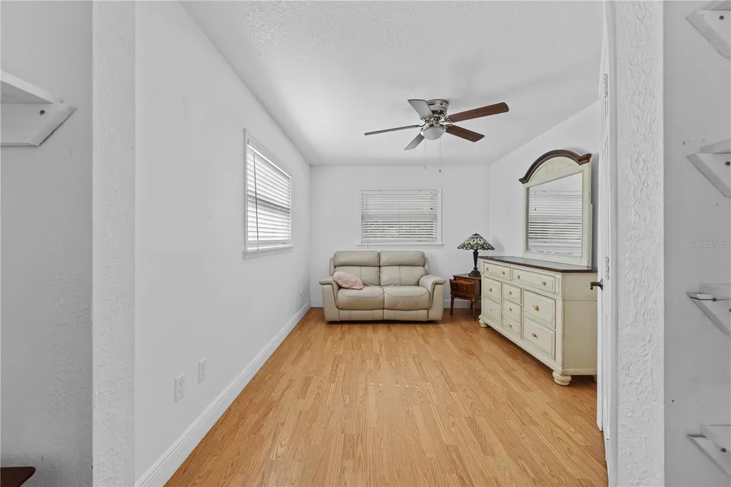 230 E Panama Road Winter Springs FL 32708