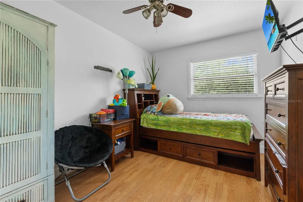 230 E Panama Road Winter Springs FL 32708