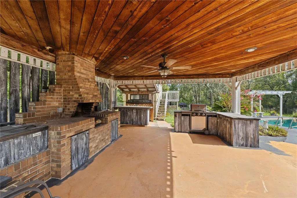 230 E Panama Road Winter Springs FL 32708