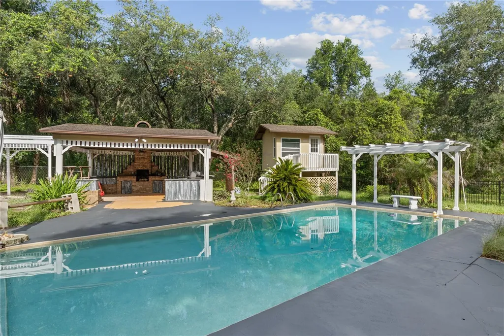 230 E Panama Road Winter Springs FL 32708