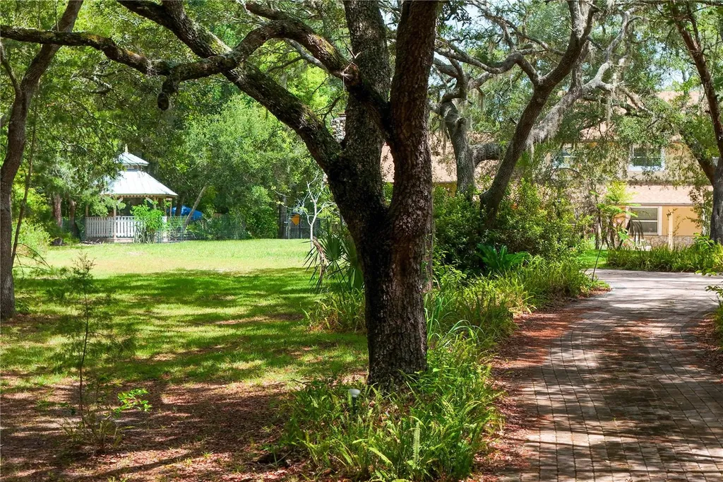 230 E Panama Road Winter Springs FL 32708