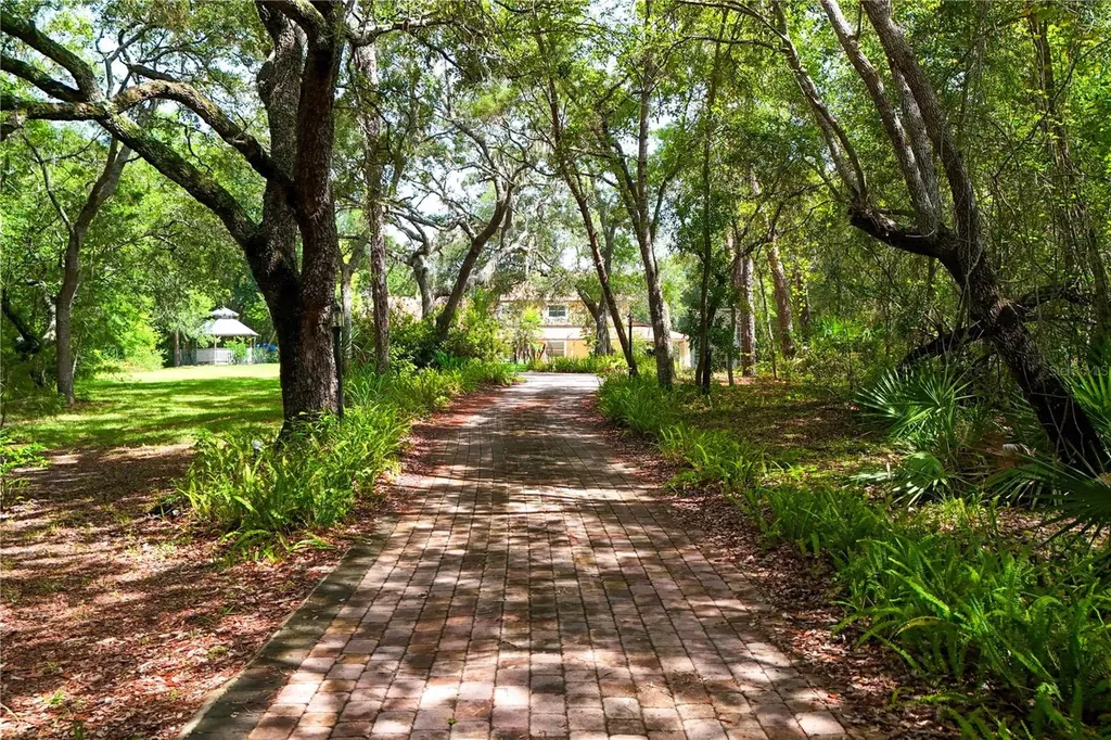 230 E Panama Road Winter Springs FL 32708