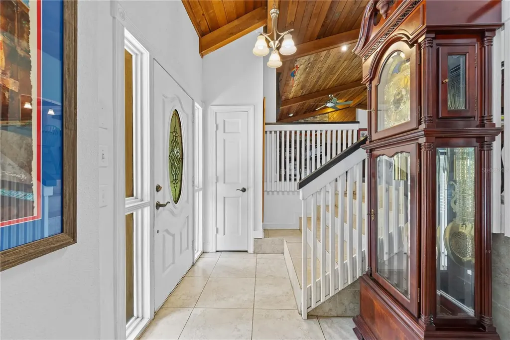 230 E Panama Road Winter Springs FL 32708