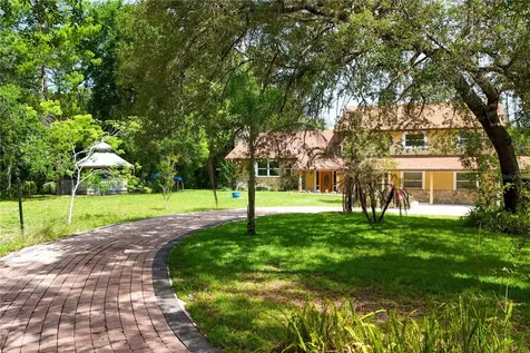 230 E Panama Road Winter Springs FL 32708