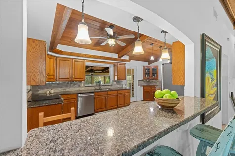 230 E Panama Road Winter Springs FL 32708