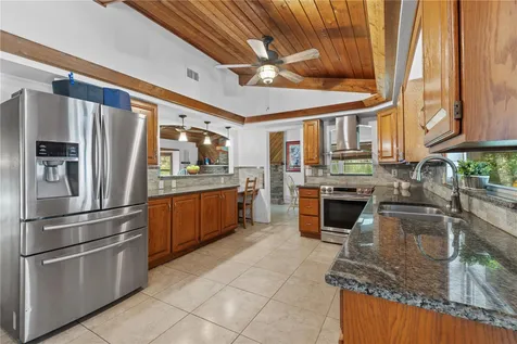 230 E Panama Road Winter Springs FL 32708