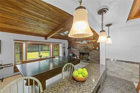 230 E Panama Road Winter Springs FL 32708