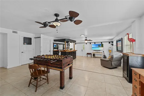 230 E Panama Road Winter Springs FL 32708