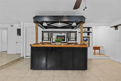 230 E Panama Road Winter Springs FL 32708