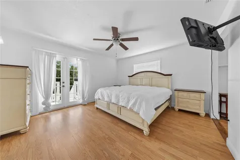 230 E Panama Road Winter Springs FL 32708