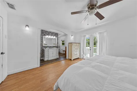 230 E Panama Road Winter Springs FL 32708
