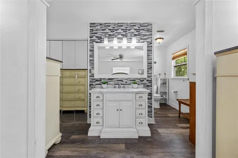 230 E Panama Road Winter Springs FL 32708