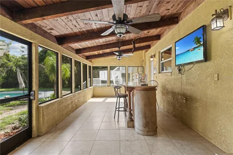 230 E Panama Road Winter Springs FL 32708