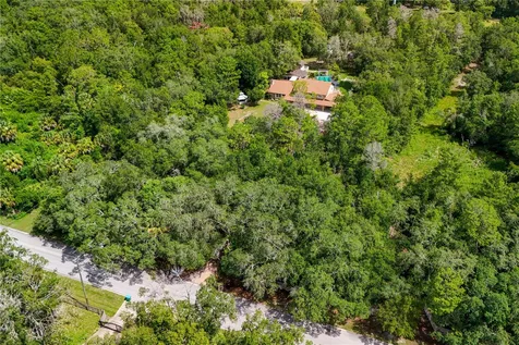 230 E Panama Road Winter Springs FL 32708