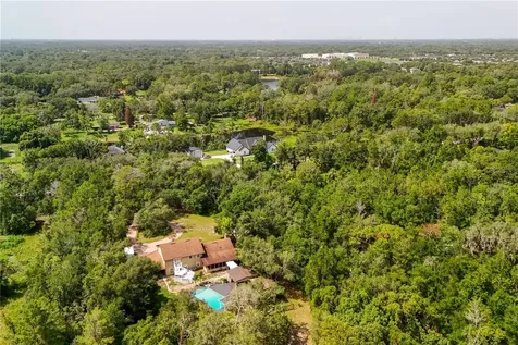 230 E Panama Road Winter Springs FL 32708