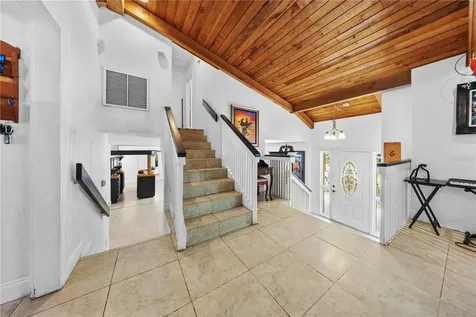 230 E Panama Road Winter Springs FL 32708