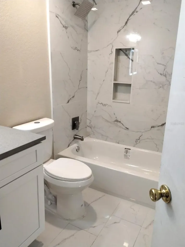 623 Dory Lane Altamonte Springs FL 32714