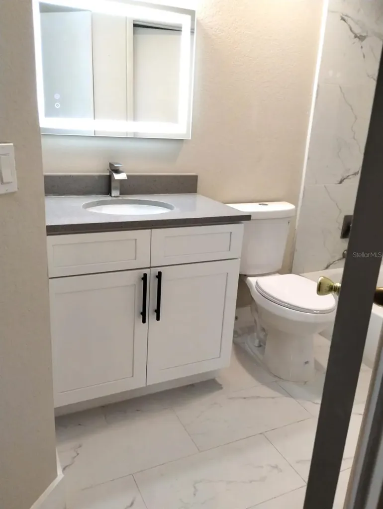 623 Dory Lane Altamonte Springs FL 32714