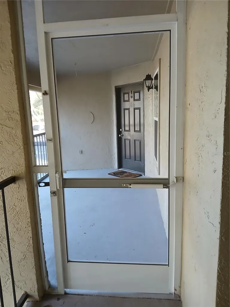 623 Dory Lane Altamonte Springs FL 32714