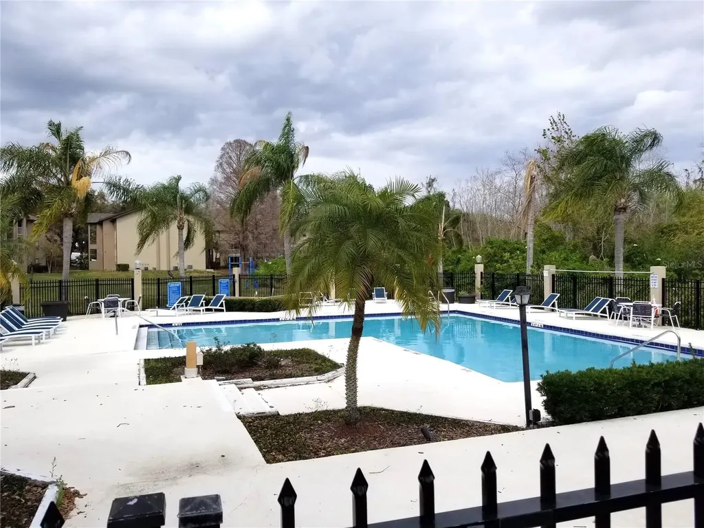 623 Dory Lane Altamonte Springs FL 32714