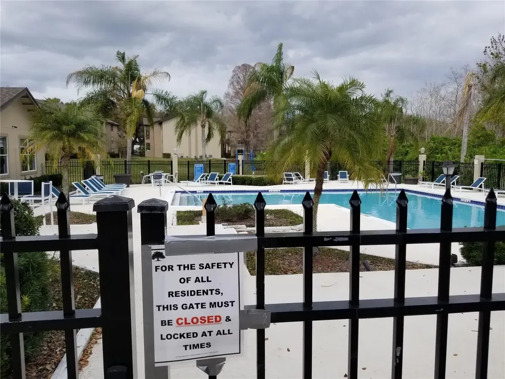 623 Dory Lane Altamonte Springs FL 32714