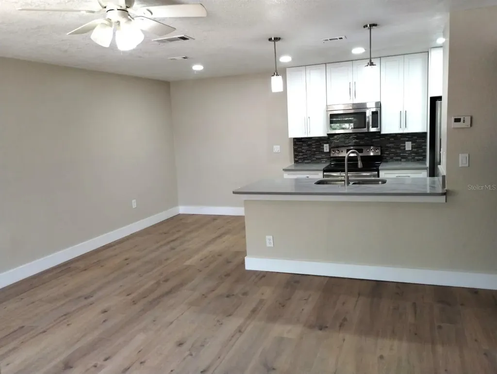 623 Dory Lane Altamonte Springs FL 32714