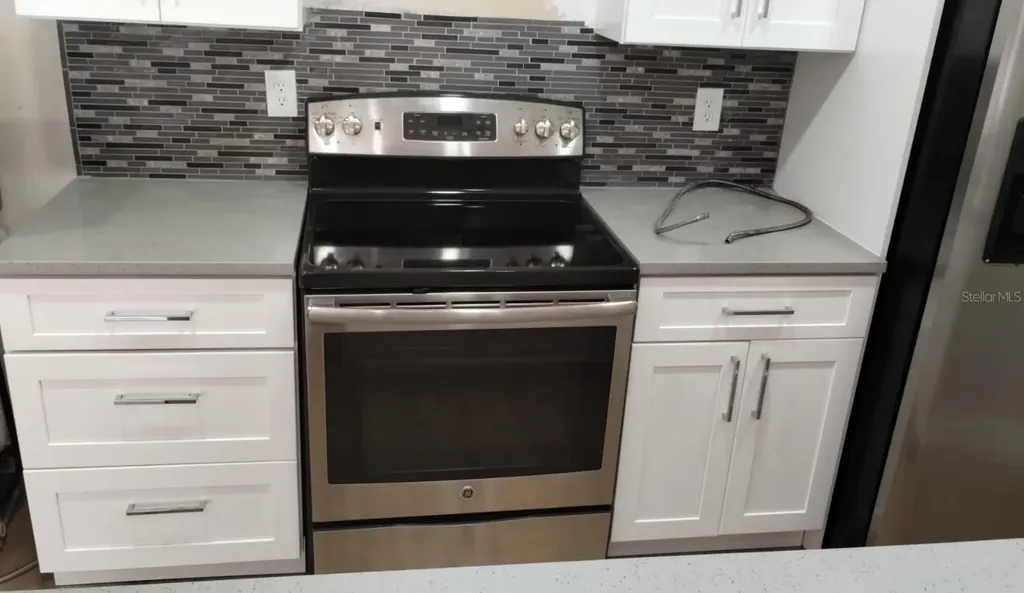 623 Dory Lane Altamonte Springs FL 32714