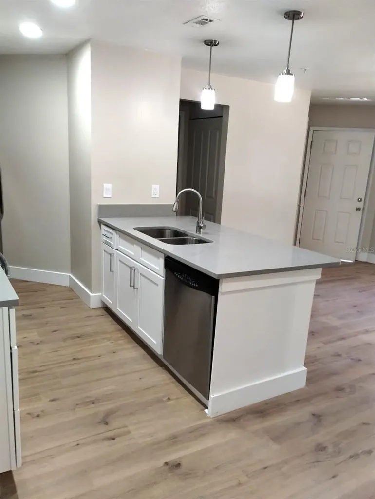 623 Dory Lane Altamonte Springs FL 32714