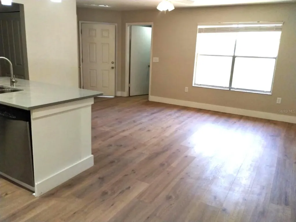 623 Dory Lane Altamonte Springs FL 32714