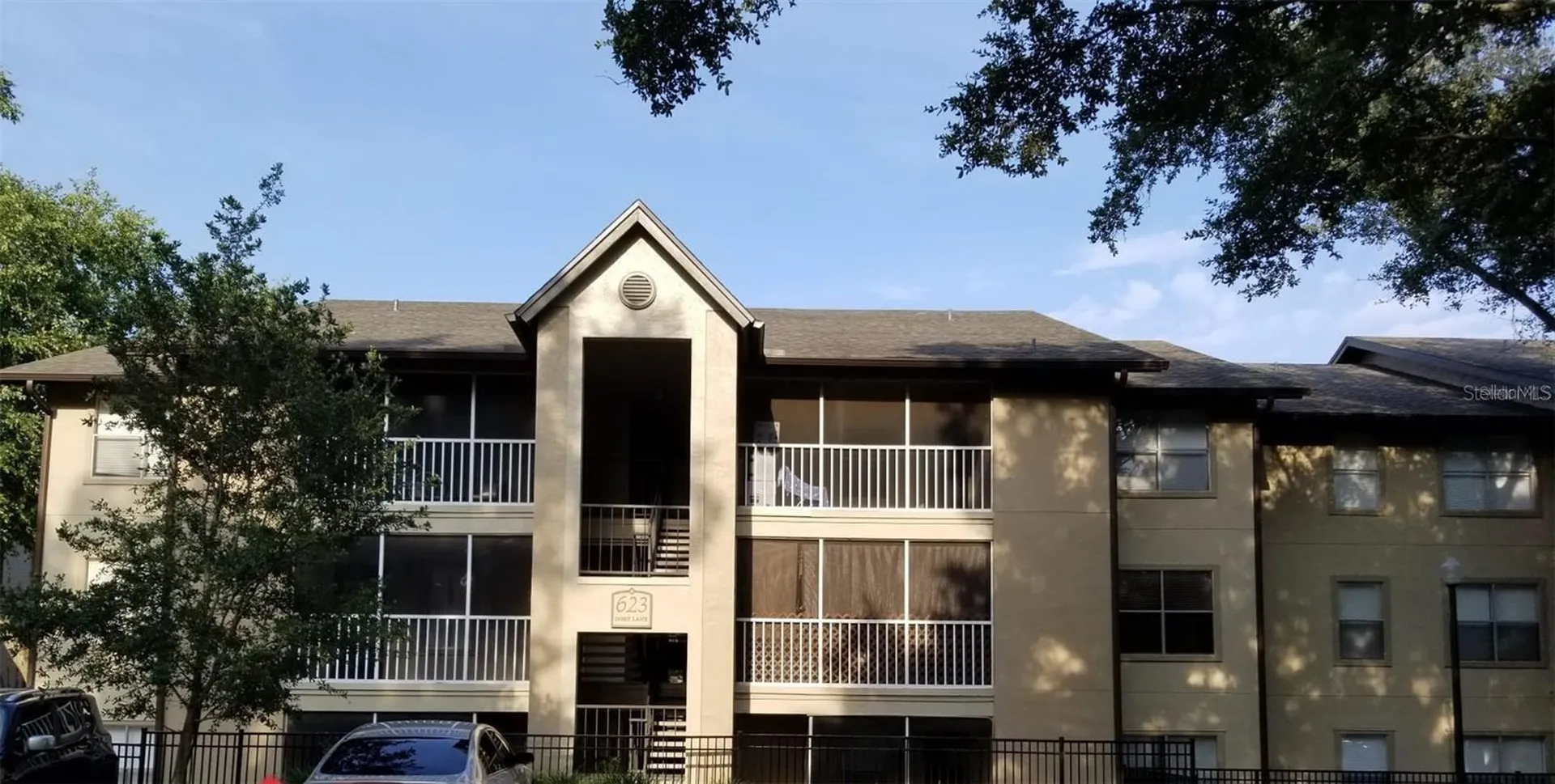 623 Dory Lane Altamonte Springs FL 32714