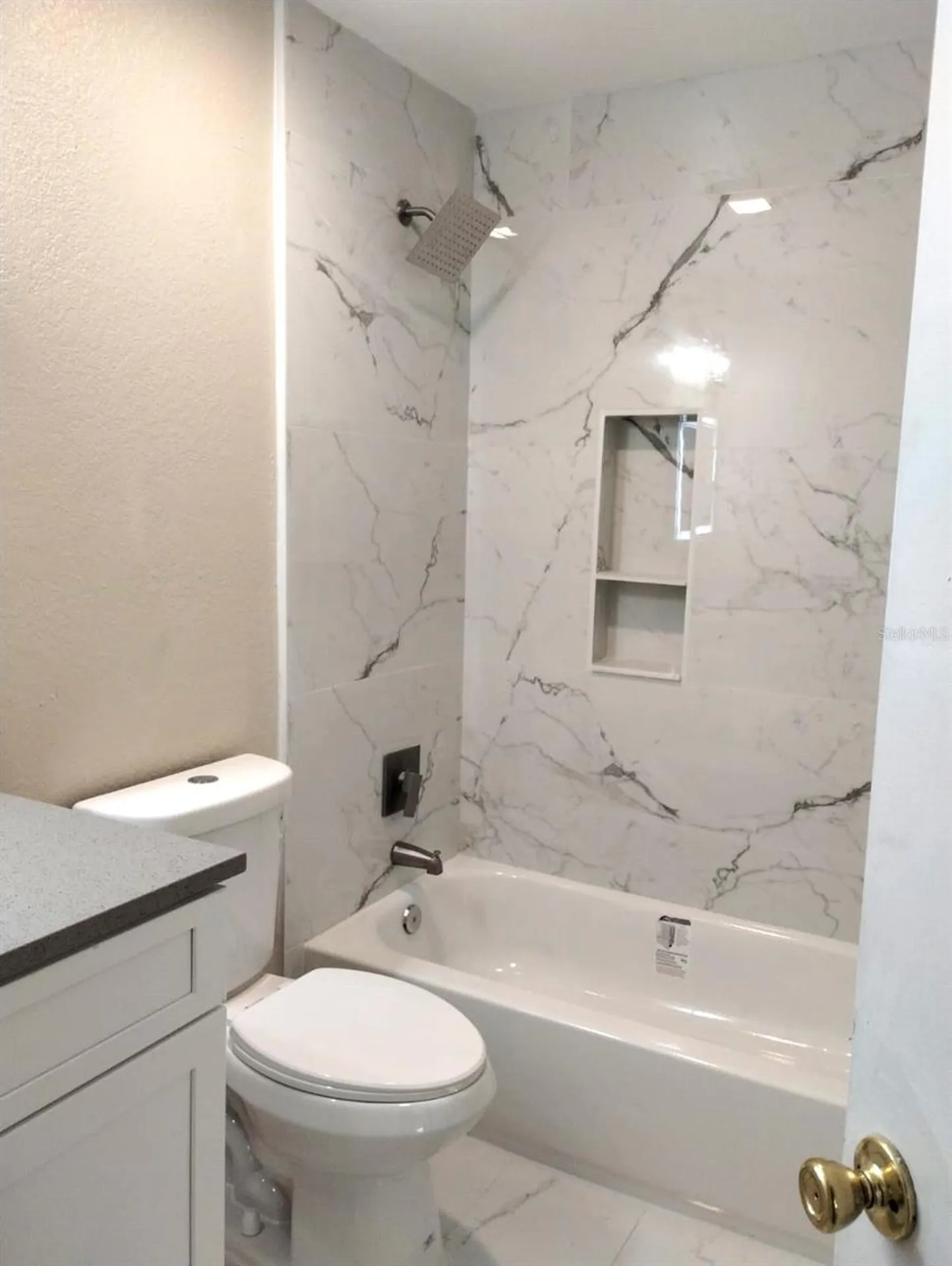 623 Dory Lane Altamonte Springs FL 32714