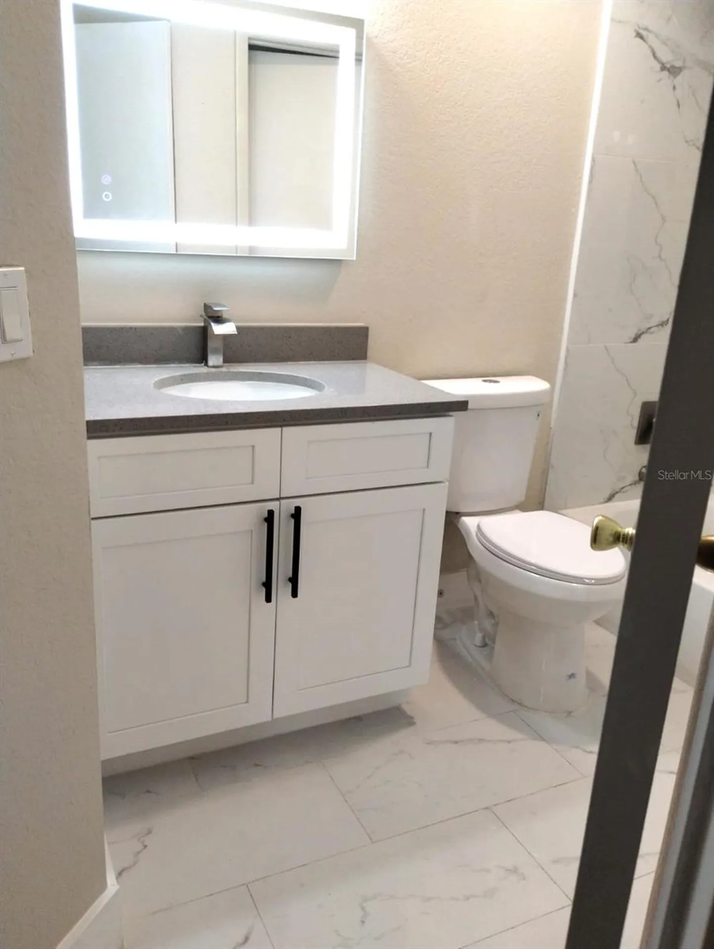 623 Dory Lane Altamonte Springs FL 32714