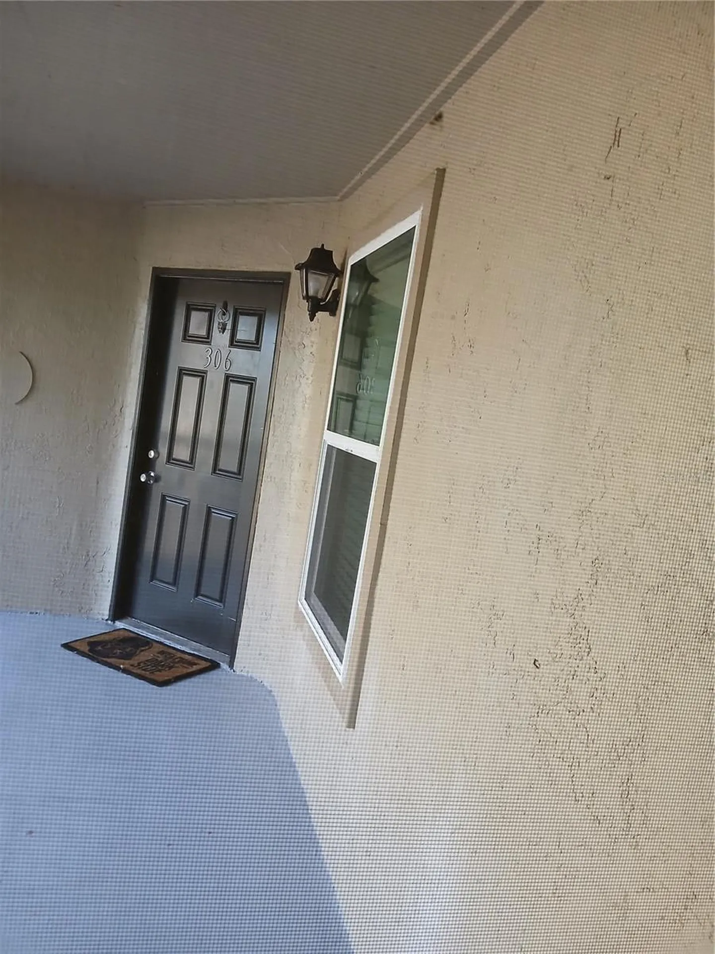 623 Dory Lane Altamonte Springs FL 32714