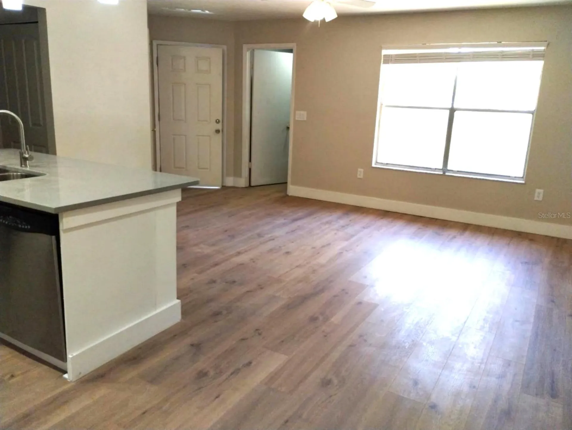 623 Dory Lane Altamonte Springs FL 32714